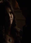 VampireDiariesWorld_dot_org-122FoundersDay1588.jpg
