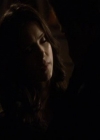 VampireDiariesWorld_dot_org-122FoundersDay1589.jpg