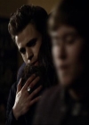VampireDiariesWorld_dot_org-122FoundersDay1590.jpg