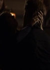 VampireDiariesWorld_dot_org-122FoundersDay1595.jpg