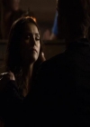 VampireDiariesWorld_dot_org-122FoundersDay1596.jpg