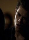 VampireDiariesWorld_dot_org-122FoundersDay1597.jpg