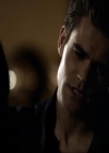 VampireDiariesWorld_dot_org-122FoundersDay1599.jpg