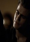 VampireDiariesWorld_dot_org-122FoundersDay1600.jpg