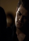 VampireDiariesWorld_dot_org-122FoundersDay1611.jpg