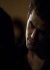 VampireDiariesWorld_dot_org-122FoundersDay1615.jpg