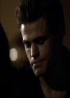 VampireDiariesWorld_dot_org-122FoundersDay1621.jpg