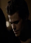 VampireDiariesWorld_dot_org-122FoundersDay1622.jpg
