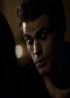 VampireDiariesWorld_dot_org-122FoundersDay1623.jpg