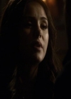 VampireDiariesWorld_dot_org-122FoundersDay1624.jpg