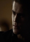 VampireDiariesWorld_dot_org-122FoundersDay1625.jpg