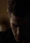 VampireDiariesWorld_dot_org-122FoundersDay1626.jpg