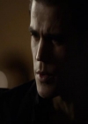 VampireDiariesWorld_dot_org-122FoundersDay1627.jpg