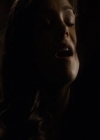 VampireDiariesWorld_dot_org-122FoundersDay1628.jpg