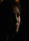 VampireDiariesWorld_dot_org-122FoundersDay1632.jpg