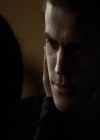 VampireDiariesWorld_dot_org-122FoundersDay1633.jpg
