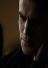 VampireDiariesWorld_dot_org-122FoundersDay1646.jpg