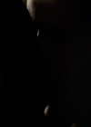 VampireDiariesWorld_dot_org-122FoundersDay1647.jpg