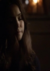 VampireDiariesWorld_dot_org-122FoundersDay1650.jpg