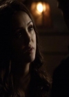 VampireDiariesWorld_dot_org-122FoundersDay1655.jpg