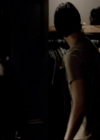 VampireDiariesWorld_dot_org-122FoundersDay1678.jpg
