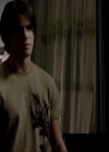 VampireDiariesWorld_dot_org-122FoundersDay1694.jpg
