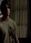 VampireDiariesWorld_dot_org-122FoundersDay1695.jpg