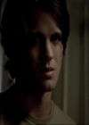 VampireDiariesWorld_dot_org-122FoundersDay1699.jpg