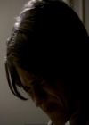 VampireDiariesWorld_dot_org-122FoundersDay1881.jpg