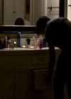 VampireDiariesWorld_dot_org-122FoundersDay1885.jpg