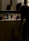 VampireDiariesWorld_dot_org-122FoundersDay1886.jpg