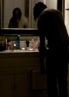 VampireDiariesWorld_dot_org-122FoundersDay1887.jpg