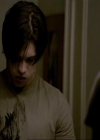 VampireDiariesWorld_dot_org-122FoundersDay1898.jpg