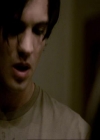 VampireDiariesWorld_dot_org-122FoundersDay1910.jpg