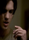 VampireDiariesWorld_dot_org-122FoundersDay1911.jpg