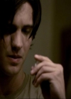VampireDiariesWorld_dot_org-122FoundersDay1912.jpg