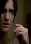 VampireDiariesWorld_dot_org-122FoundersDay1913.jpg