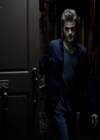 VampireDiariesWorld_dot_org-122FoundersDay1917.jpg