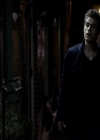 VampireDiariesWorld_dot_org-122FoundersDay1918.jpg