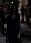VampireDiariesWorld_dot_org-122FoundersDay1919.jpg