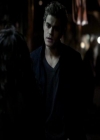 VampireDiariesWorld_dot_org-122FoundersDay1921.jpg