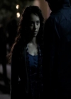VampireDiariesWorld_dot_org-122FoundersDay1923.jpg