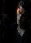 VampireDiariesWorld_dot_org-122FoundersDay1924.jpg