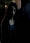 VampireDiariesWorld_dot_org-122FoundersDay1927.jpg