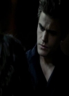 VampireDiariesWorld_dot_org-122FoundersDay1928.jpg