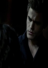 VampireDiariesWorld_dot_org-122FoundersDay1929.jpg