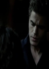VampireDiariesWorld_dot_org-122FoundersDay1932.jpg