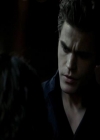 VampireDiariesWorld_dot_org-122FoundersDay1933.jpg
