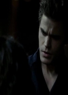 VampireDiariesWorld_dot_org-122FoundersDay1934.jpg