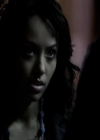 VampireDiariesWorld_dot_org-122FoundersDay1938.jpg
